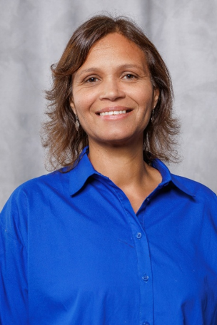 Lynn Kerchhof